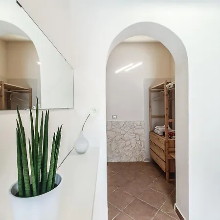 Bed and breakfast Il Giunco 4*