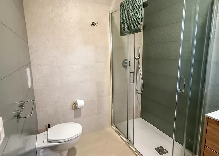 Bed & Breakfast Il Giunco 4*