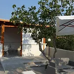 Bed & Breakfast Il Giunco Vieste
