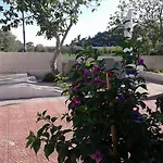 Bed & Breakfast Il Giunco