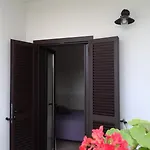 Bed & Breakfast Il Giunco