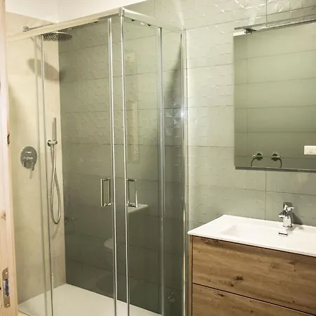 B&B Il Giunco 비에스테