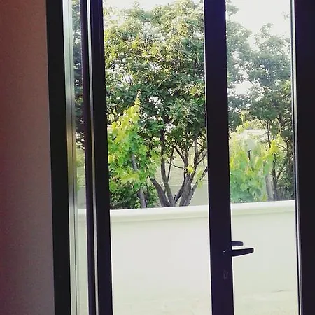 Il Giunco 4* 비에스테