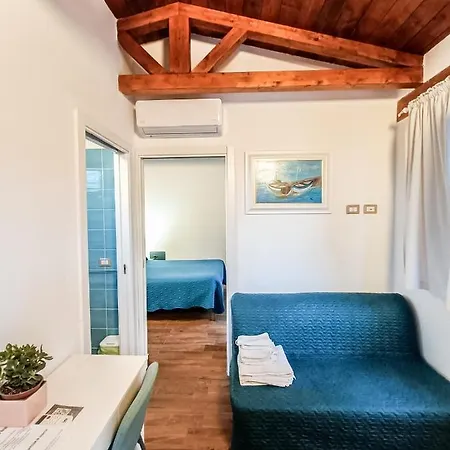 B&B Il Giunco