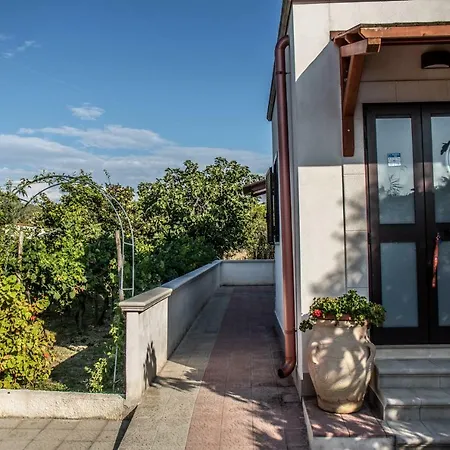 Il Giunco 4* 비에스테